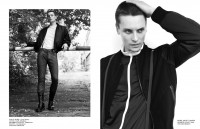 Piotr_Porebsky4