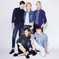 UNIQLO-SS13-Look-Book-8