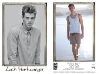 Zach_Hartwanger