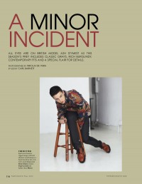 ash-stymest-fashionisto-fall-2012-114