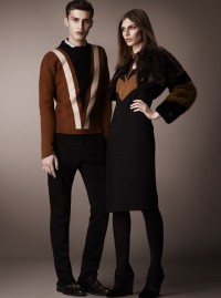 aw13_prorsum_mw_ww_6