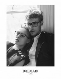 balmain_eyewear