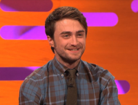 danielradcliffe