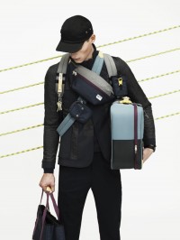 eastpak_ww_008_9823