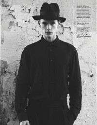 fashionisto-fall-2012-johannes-niermann-113