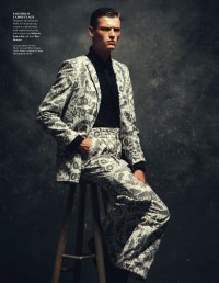 fashionisto-fall-2012-julius-32