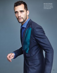 fashionisto-fall-2012-thomaz-101