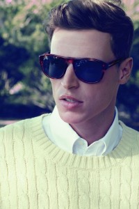 gant-campaign2