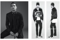 givenchy-campaign