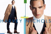 guy_r_harvey001