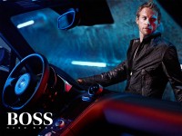 jensonbutton_hugoboss_hunterandgatti_05