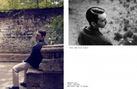 layout.marcello-5s