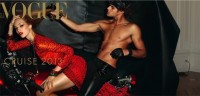 marlon_vogueIT