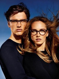 mk_eyewear_ss13
