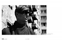 monocrom story-6