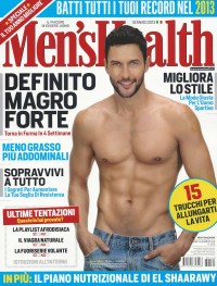 noah_mh_it_cover