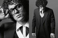 prada-campaign4