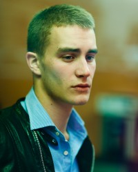 tristan-1_web