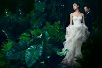 1358783947_di_VW_Spring13_bride-2_1280x854
