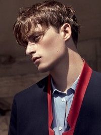 1826_PierreBalmain_PE13_Catalogue_Press_HD-34