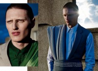 98_MENS-FASHION-5