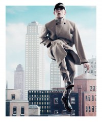 9_Dior_Homme_01