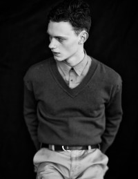 Aaron_Chisum_For_The_Fashionisto_09