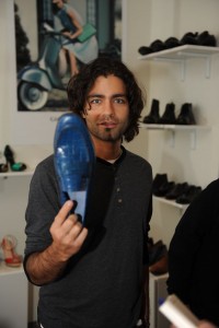 Adrian_Grenier