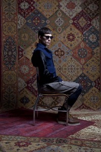 Alder-New-York-Fall-2013-look-book--1