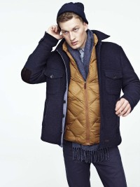 Bastian Thiery - Peak Performance - Anders Kylberg (6)