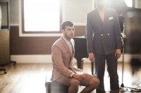 Ben_Sherman_SS13_699t