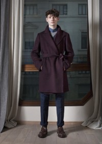 Christian-Pellizzari-FW-13-Look-en-2