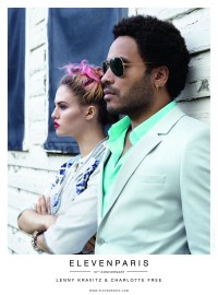 ELEVENPARIS-SS13-LENNY-CHARLOTTE