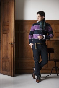 GANTMB_FW13_Men_look15_low