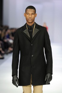 HUGO_FASHION_SHOW_MBFW_2013_69