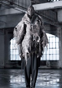 INAISCE-Fall_Winter-2013_14-lookbook-[low-res]-19