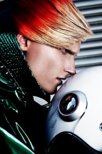 Jakub-01