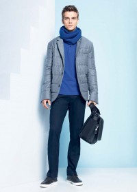 LACOSTE_FW13-14_PRE_FALL_LOOK_BOOK-24