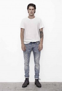 MW_LB_SS13-1
