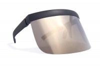 MYKITA_COLLAB_BW_DAISUKE_300dpi