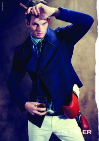 N_TYLER-Spring_Summer_Fashion_Campaign_Menswear_Singapore_Joel_Low_Photography_UNIFORM_Darren_Lee_Charlene_Kuah_Do_Not_Design_The_Self_Made_Man-010120131
