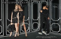 PHILIPP PLEIN SS13 campiagn low res (1)