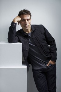 R-Sewell_Shot_03_0009