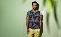 Suiteblanco_ss13_campaign_man_01