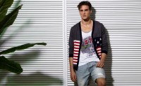 Suiteblanco_ss13_jeanscampaign_man_02