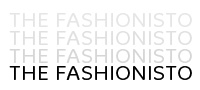 The Fashionisto: The Latest in Fashion from Runway to Print