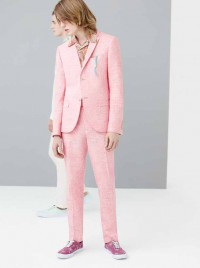 TOPMANSS13LookBookFINAL-1