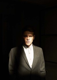 VE-WINTER-13-MENS-LOOK-BOOK-44