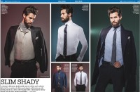 WWDTiesShirt_GARRIGA1