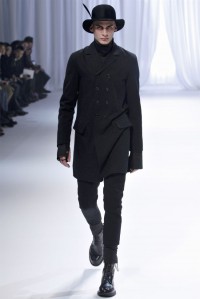 ann-demeulemeester001